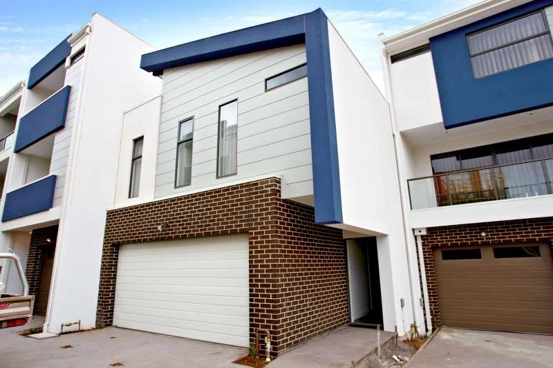 Additional image 2 of 8/79-89 Lancefield Drive, Caroline Springs VIC 3023