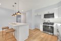 Additional image 37 of 5422 Ruthelen St, Los Angeles, CA, 90062