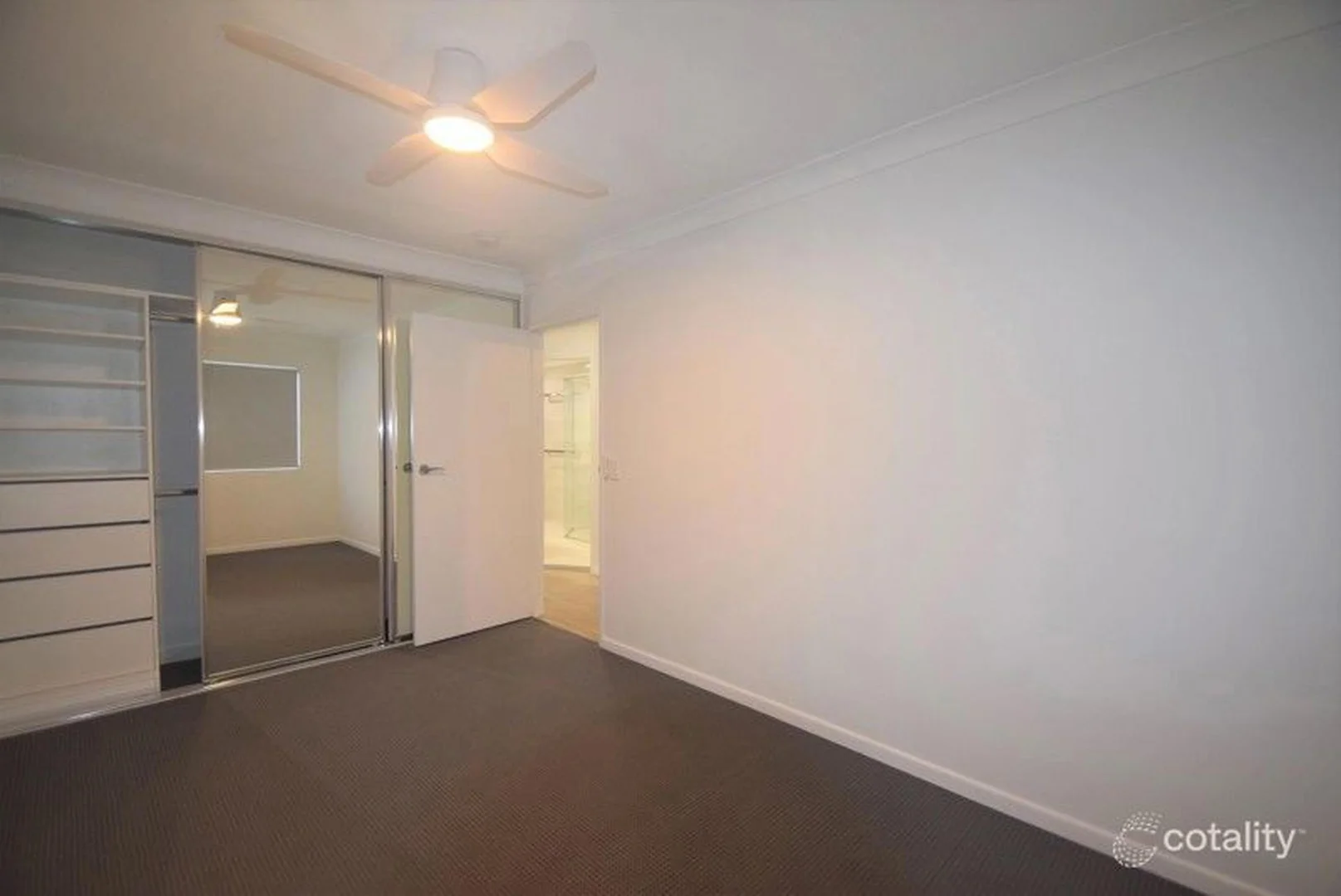 Additional image 6 of 6/32 Mansfield Street, Coorparoo QLD 4151