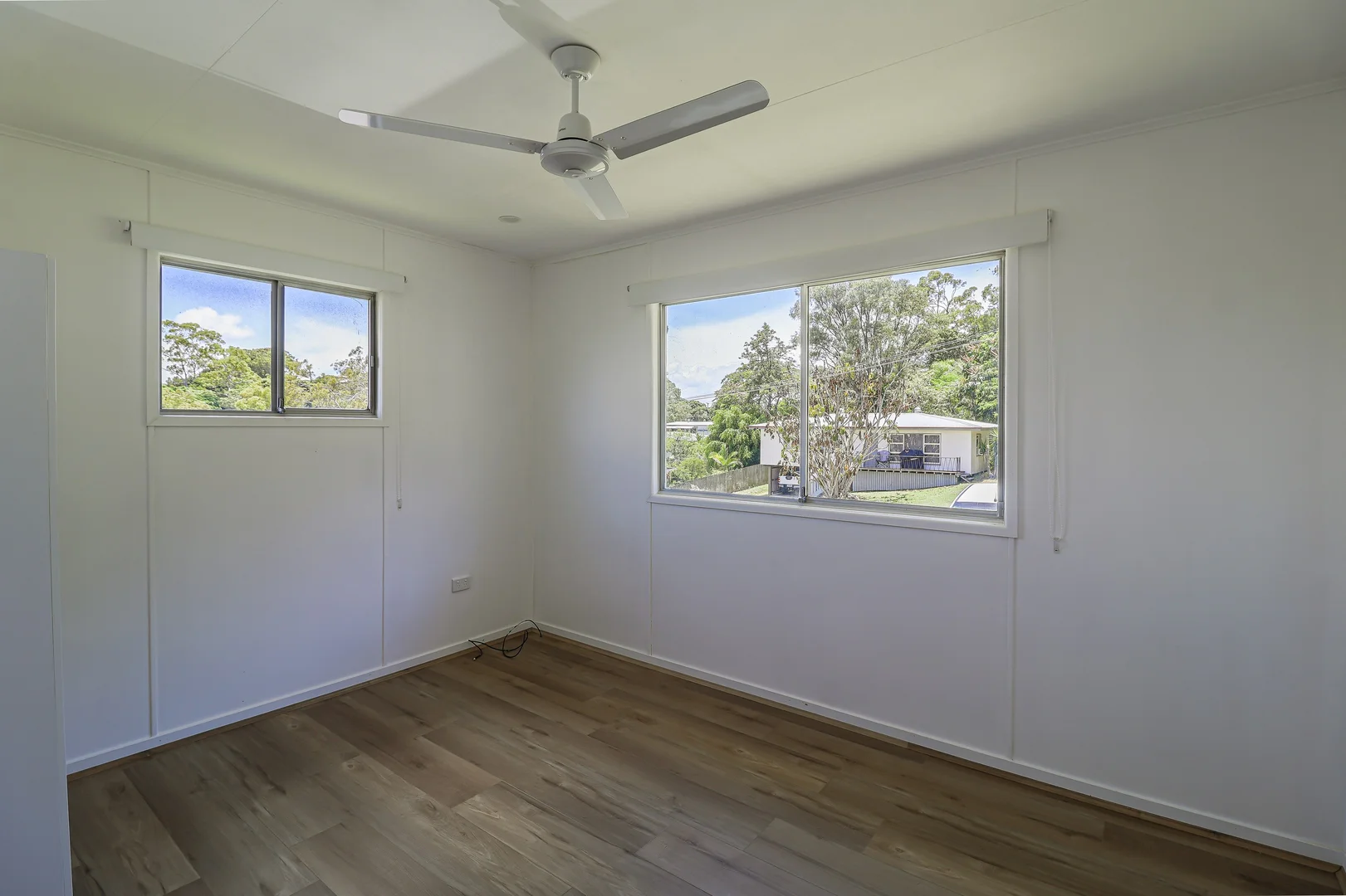Additional image 11 of 5 Warren Street, West Gladstone QLD 4680