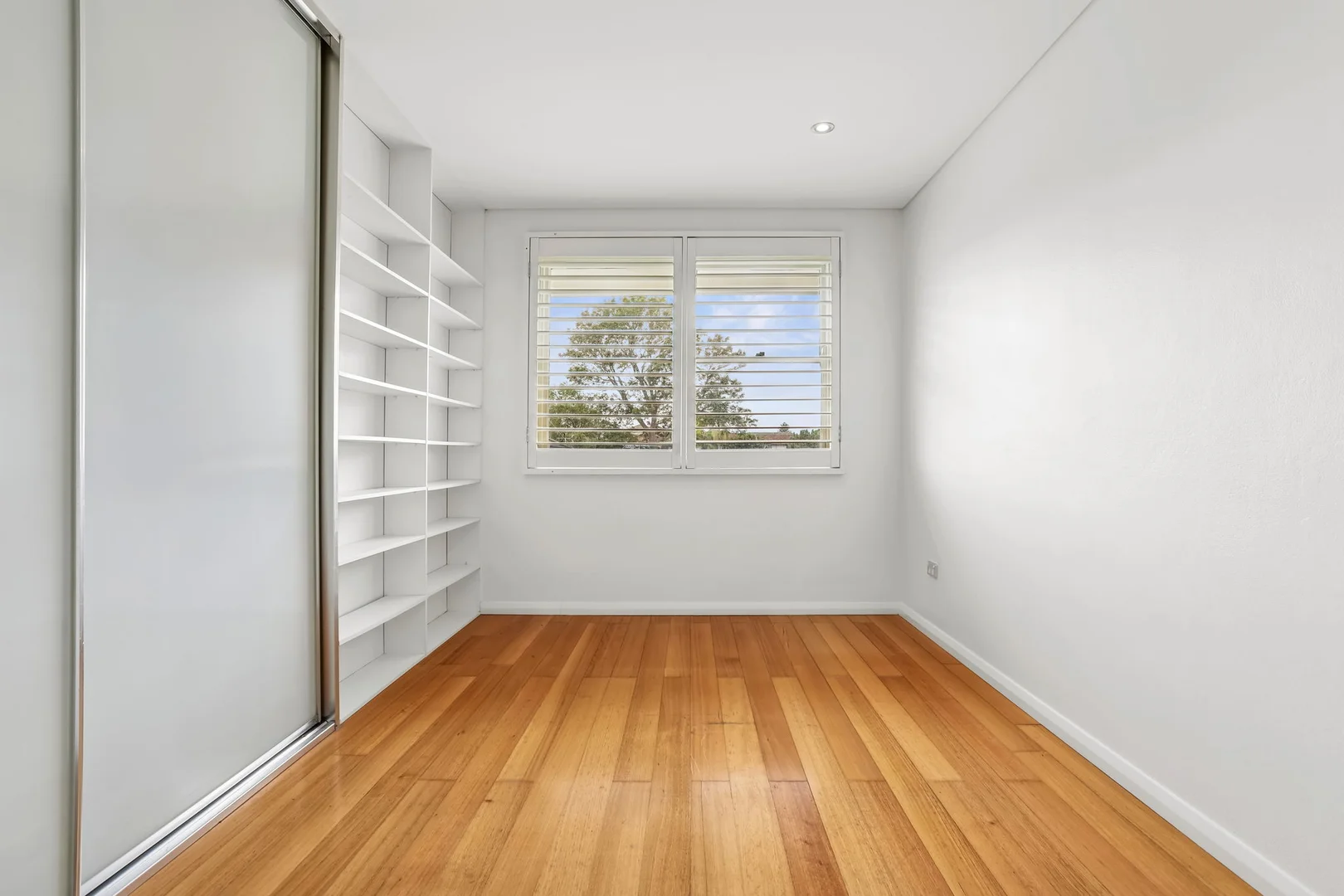 Additional image 4 of 9/32-34 Coogee Street, Randwick NSW 2031