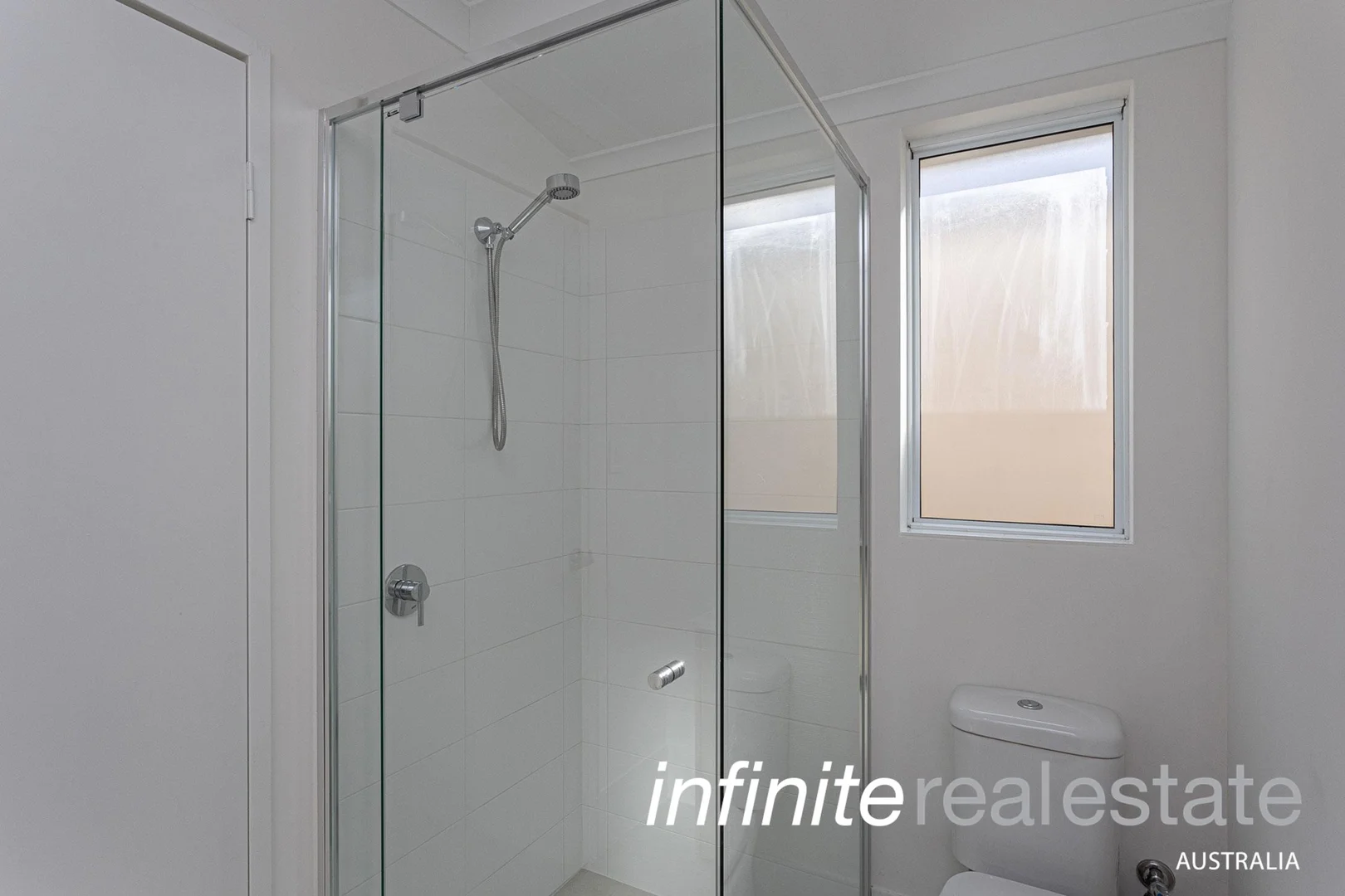 Additional image 6 of 22 Byfield Road, Southern River WA 6110