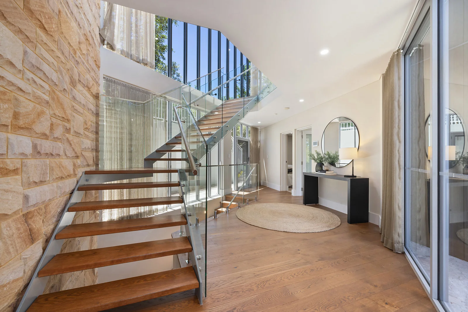Additional image 8 of 24 Spring Cove Avenue, Manly NSW 2095