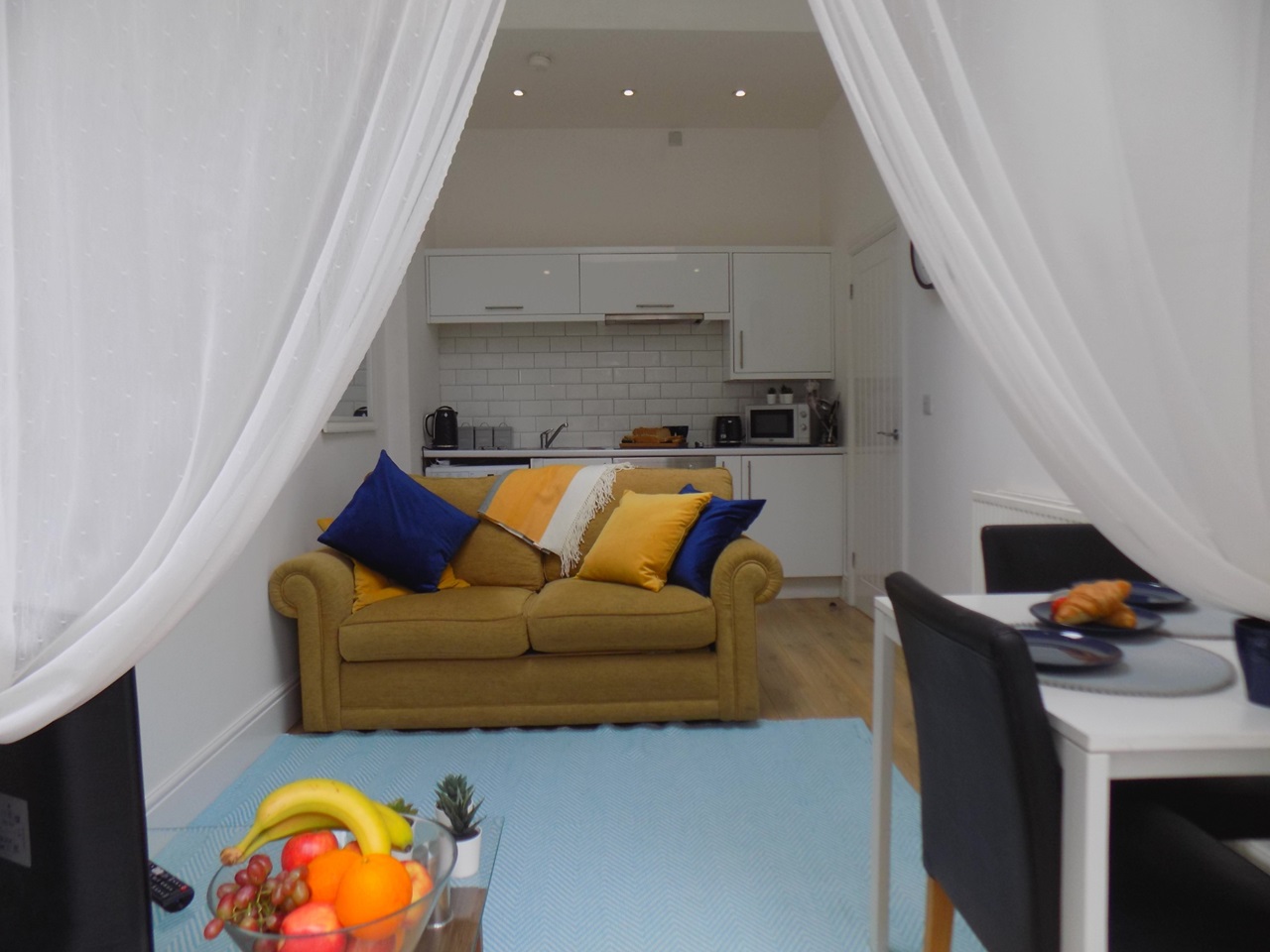 Additional image 14 of 2 Bed Flat, Splott Road, CF24, N1 7GU