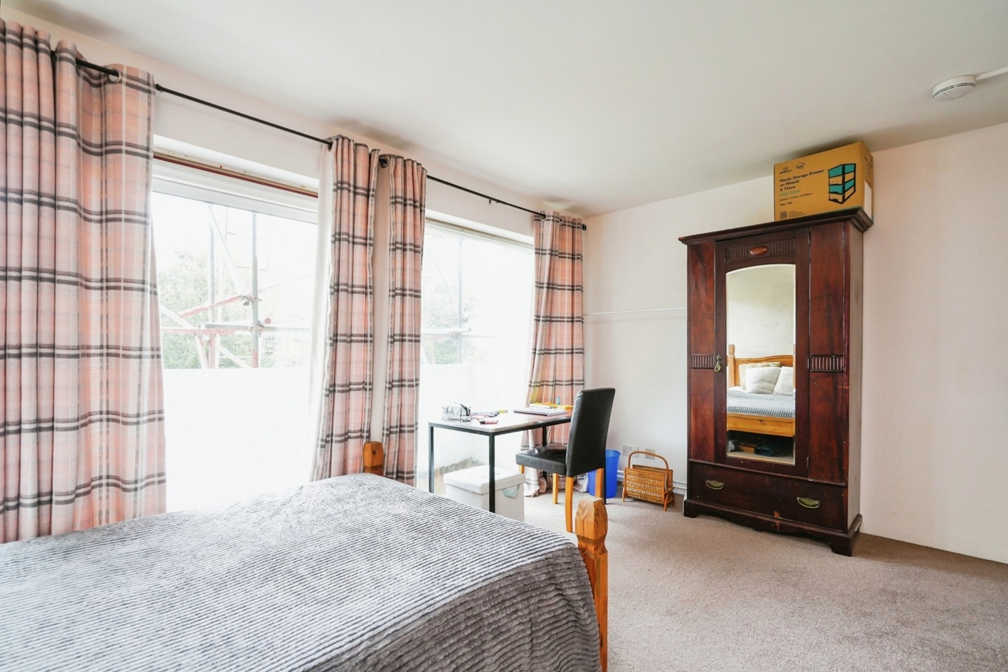 Additional image 2 of 5 Bed Terraced House, Headington Road, OX3, N1 7GU