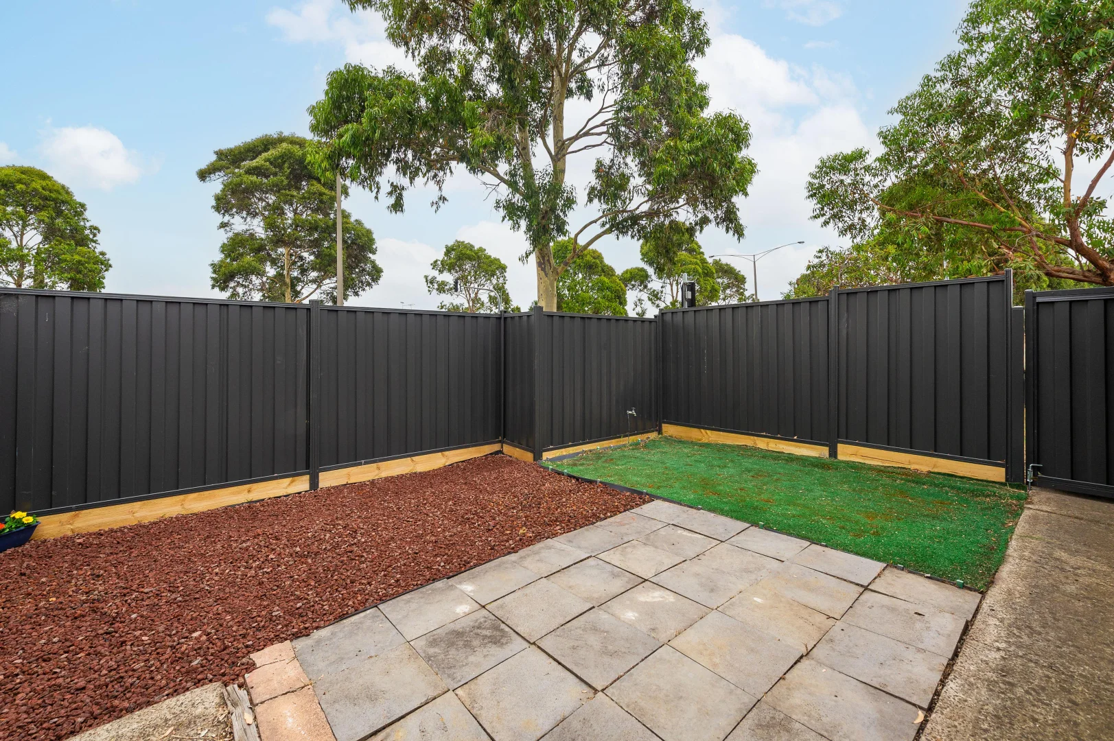 Additional image 13 of 1/210 Childs Road, Mill Park VIC 3082