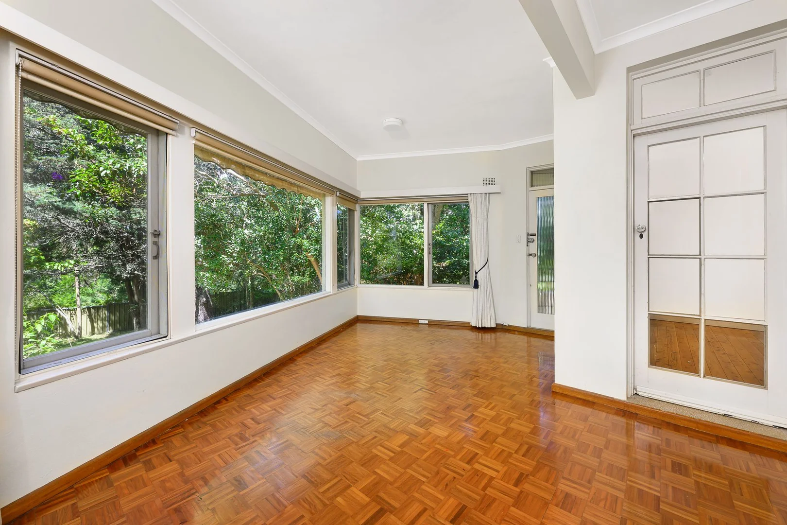 Additional image 7 of 90 Beechworth Road, Pymble NSW 2073