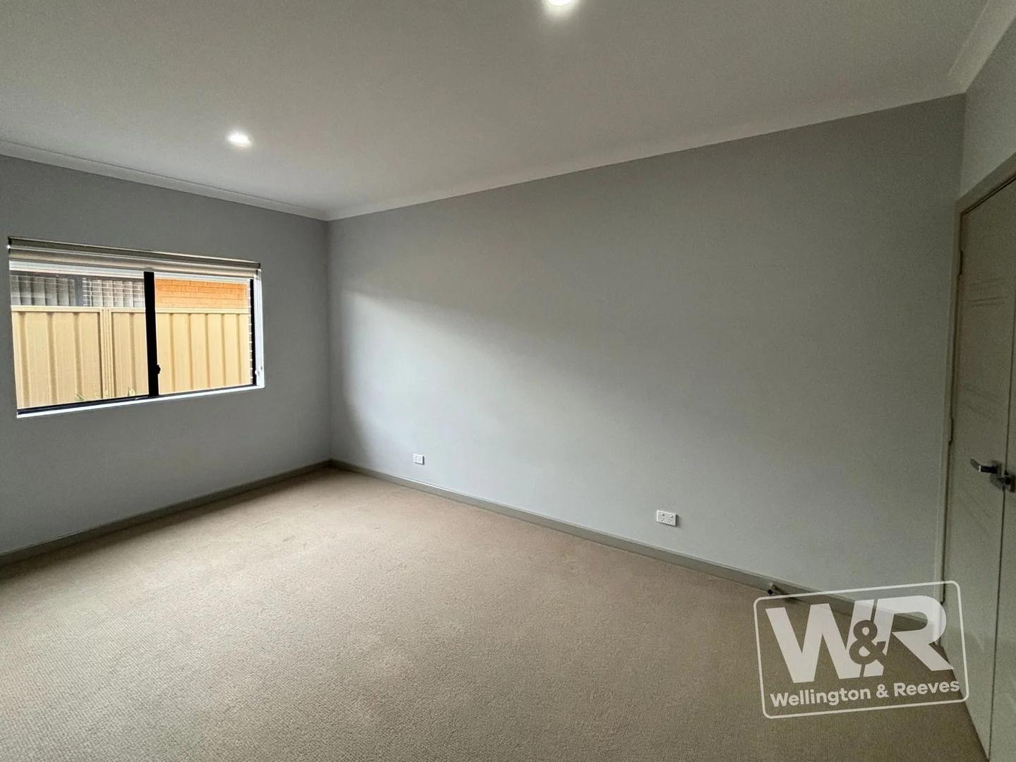 Additional image 16 of 10 Grandis Way, Yakamia WA 6330
