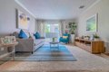 Additional image 8 of 21530 Califa St Apt 311, Los Angeles, CA, 91367