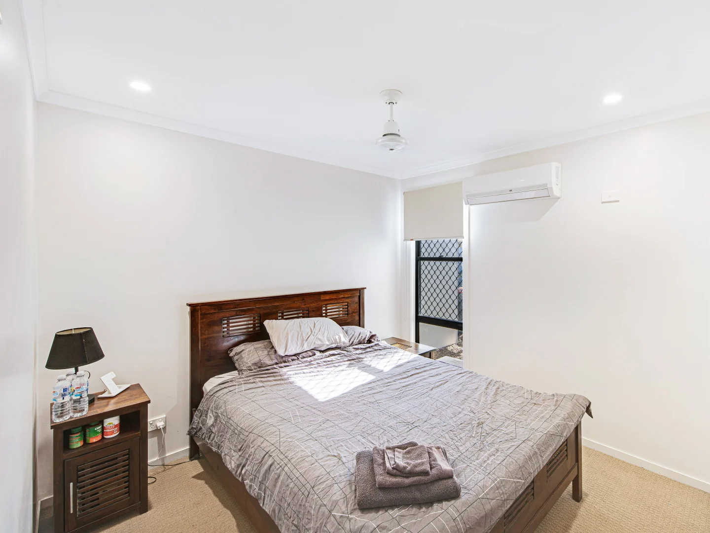 Additional image 5 of 34/5 Atkinson Street, Middlemount QLD 4746