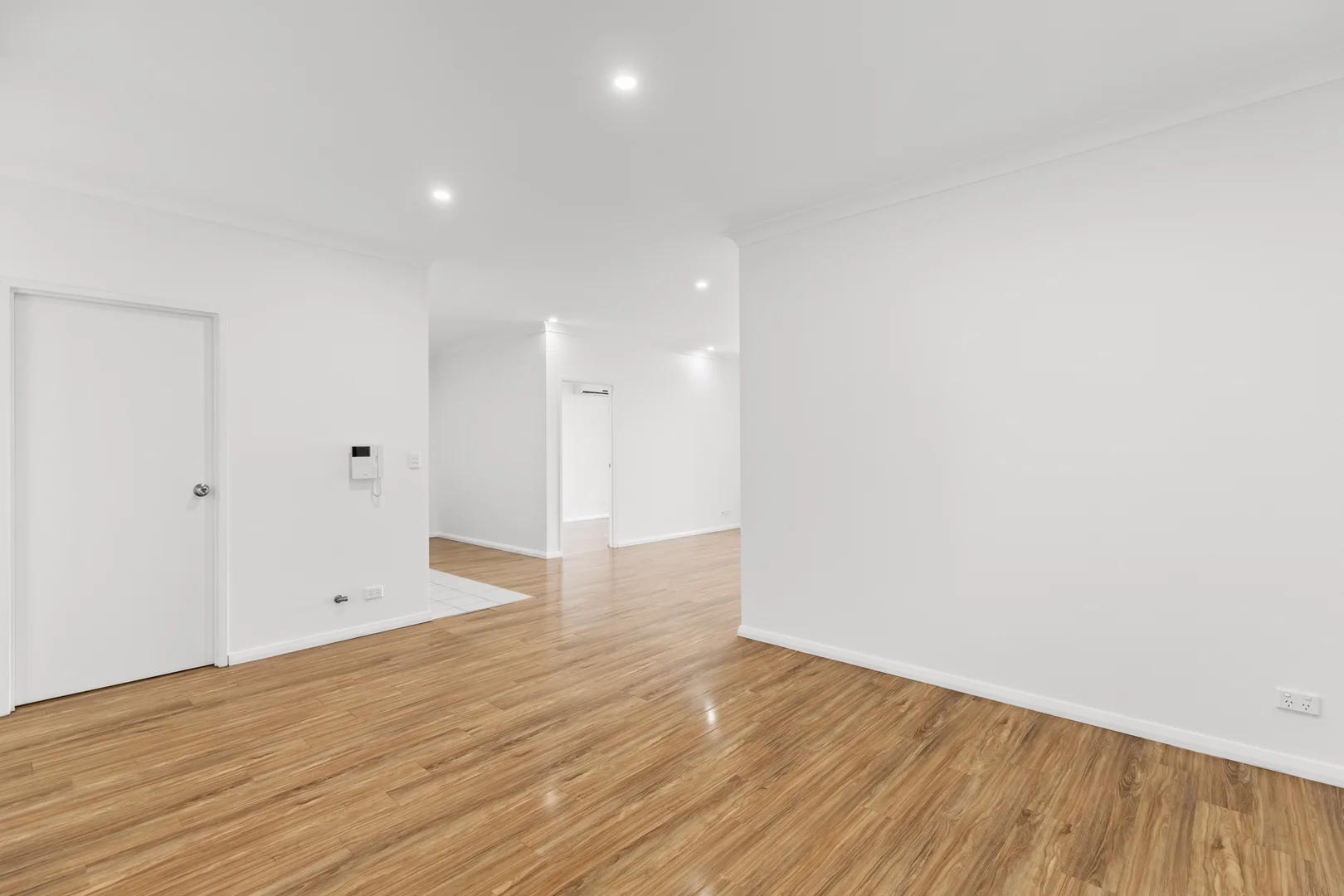 Additional image 2 of 22/22 Princes Highway, Wolli Creek NSW 2205