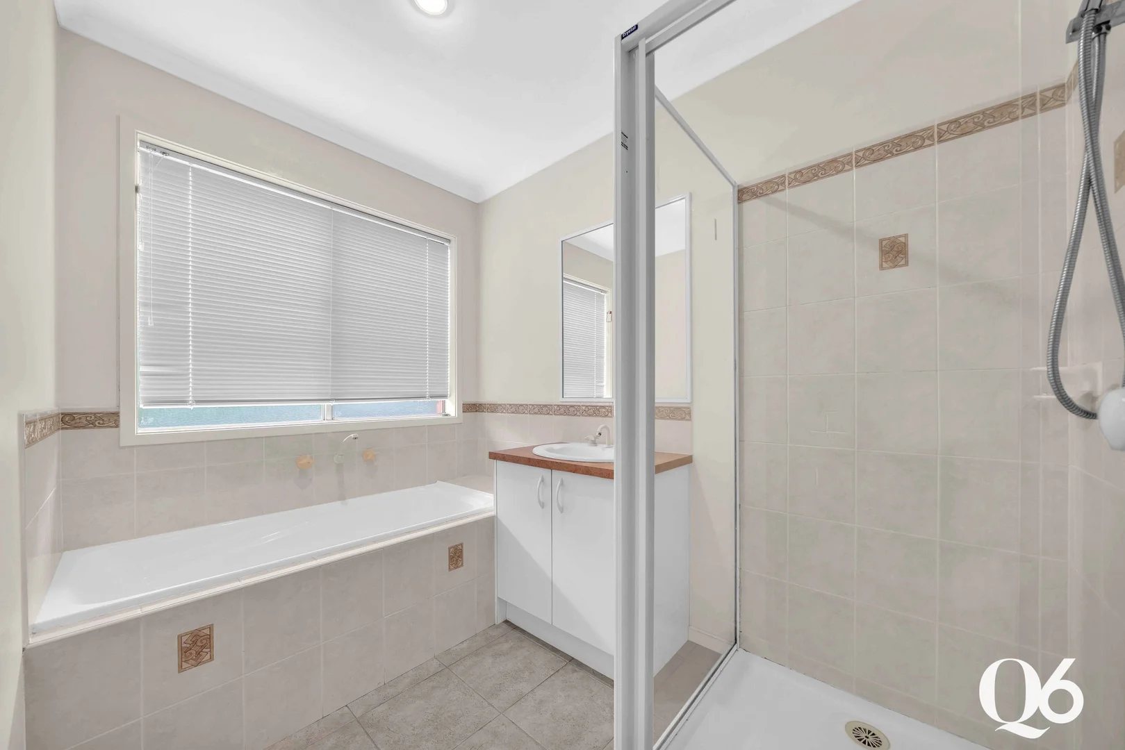 Additional image 8 of 37 Fydler Avenue, Burnside VIC 3023