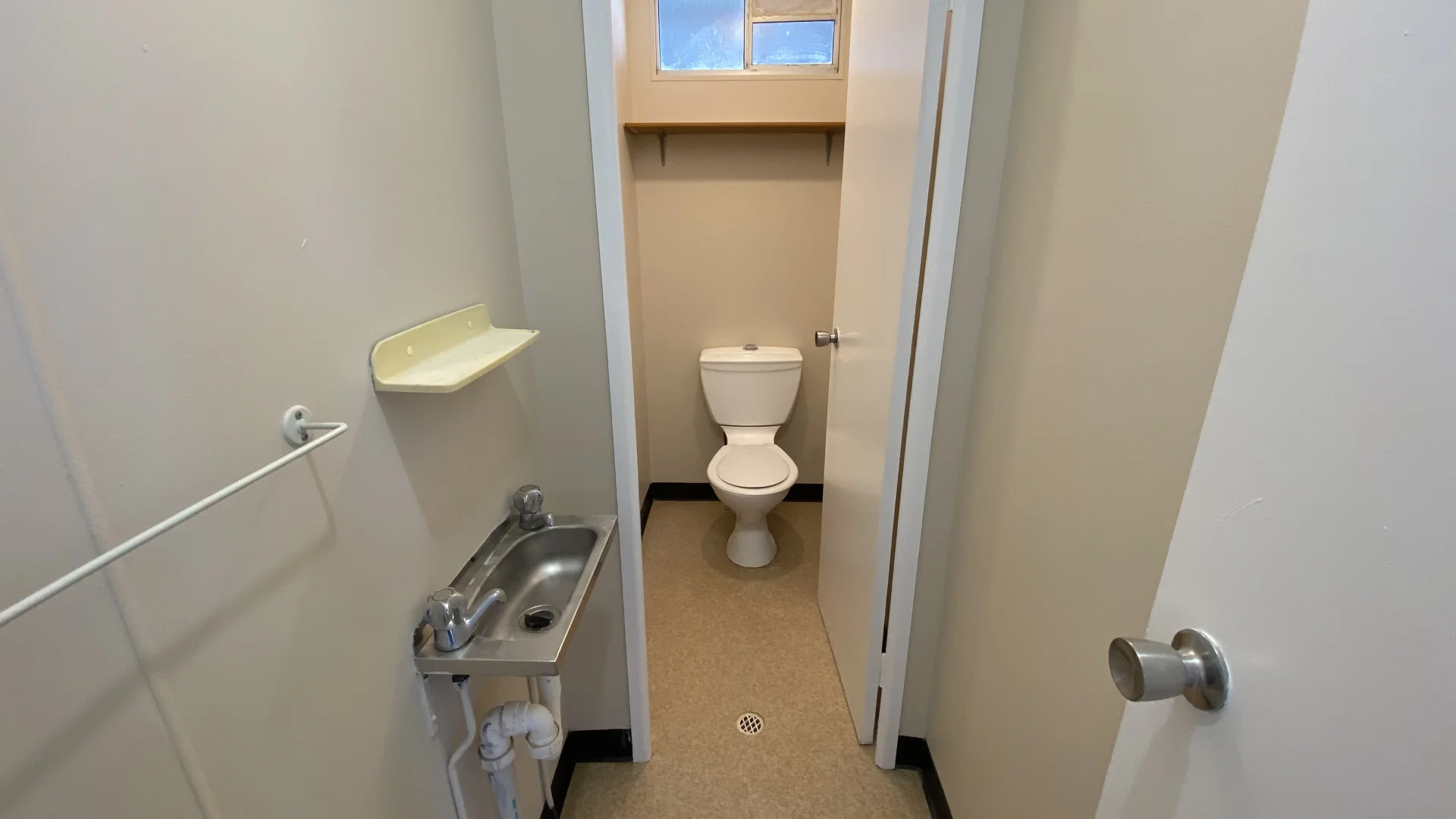 Additional image 9 of 148A Anthony Road, Leppington NSW 2179