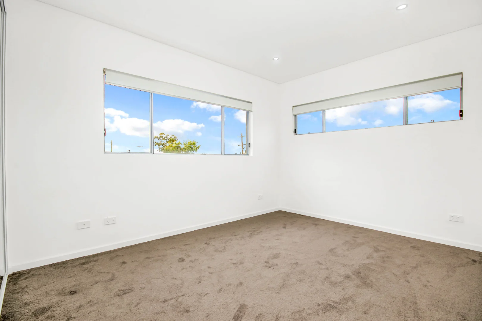 Additional image 3 of 1B Queen Street, Guildford West NSW 2161
