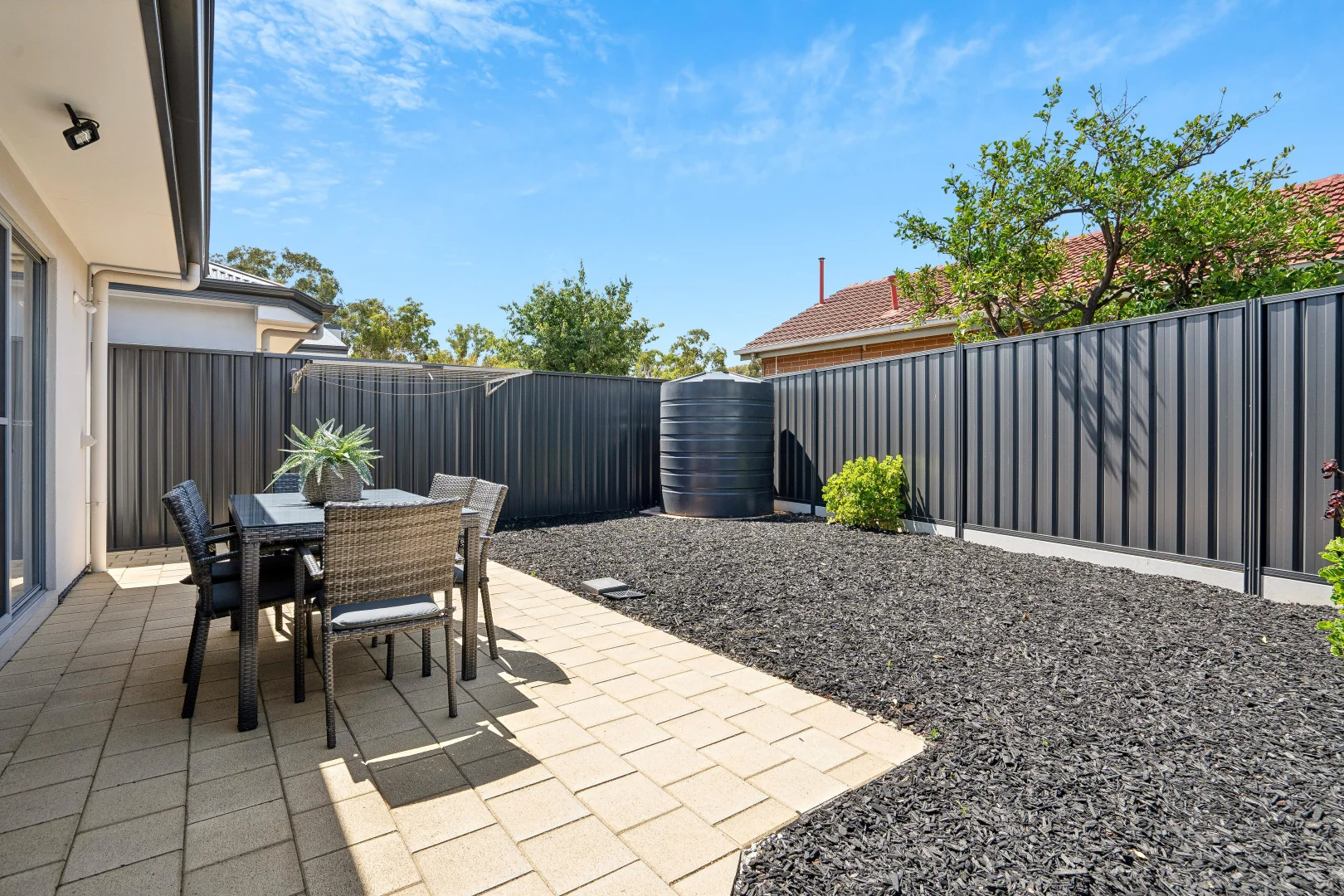 Additional image 15 of 1E Byard Terrace, Mitchell Park SA 5043