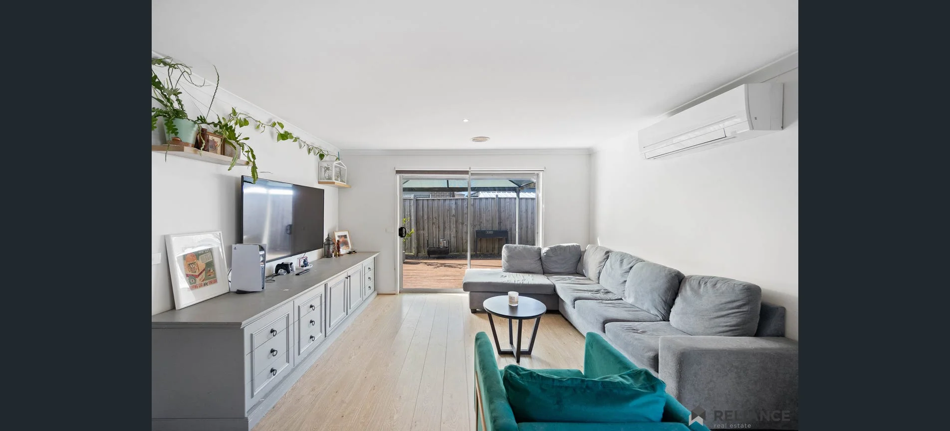 Additional image 3 of 26 Turion Drive, Mickleham VIC 3064
