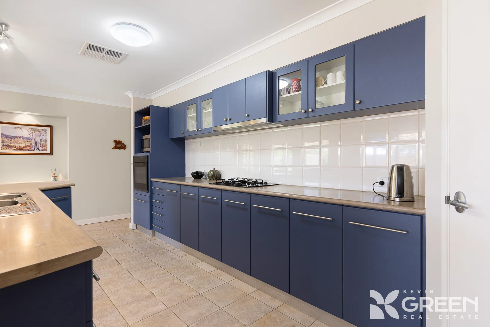 Additional image 8 of 23 Tallas Road, Silver Sands WA 6210