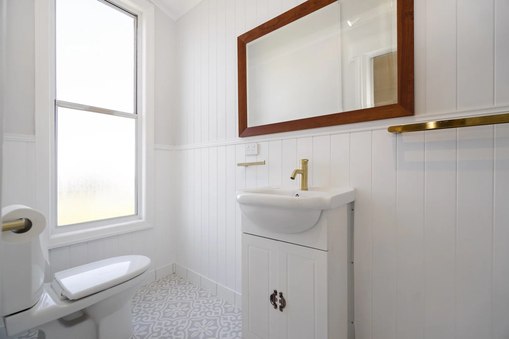Additional image 8 of 48 Crofton Street, Bundaberg West QLD 4670