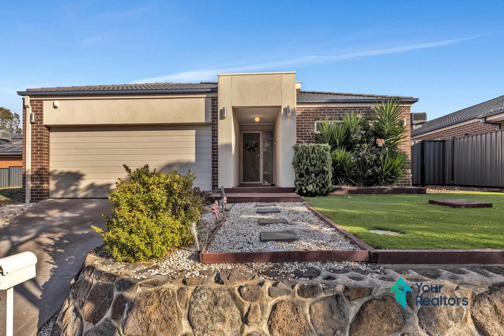 38 Serene Street, Tarneit VIC 3029