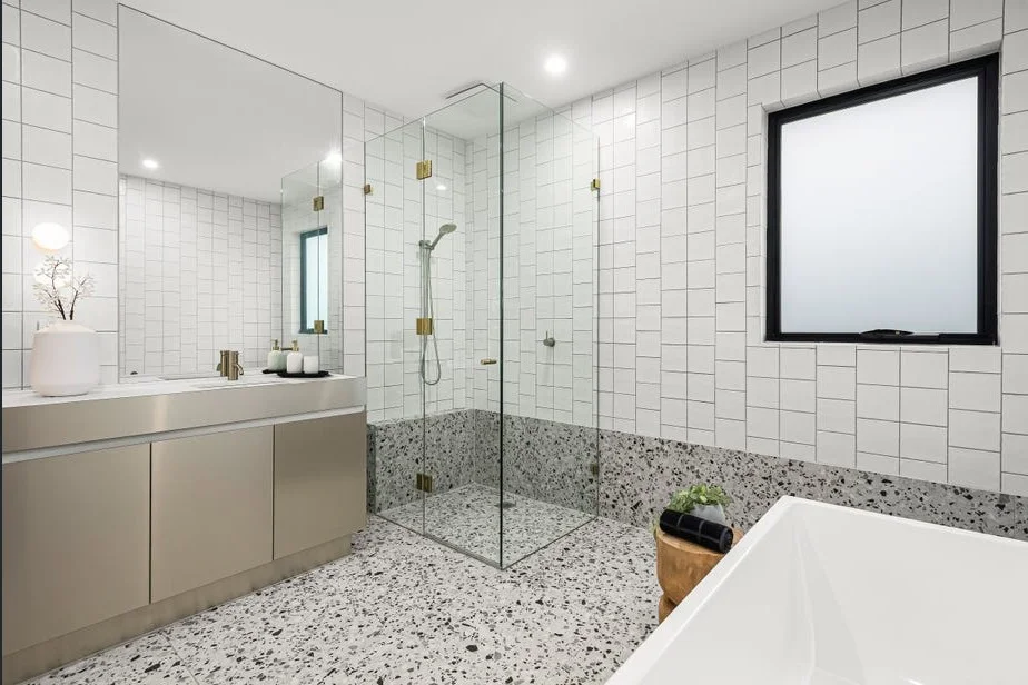 Additional image 5 of 11/24 Carr Street, Brighton East VIC 3187