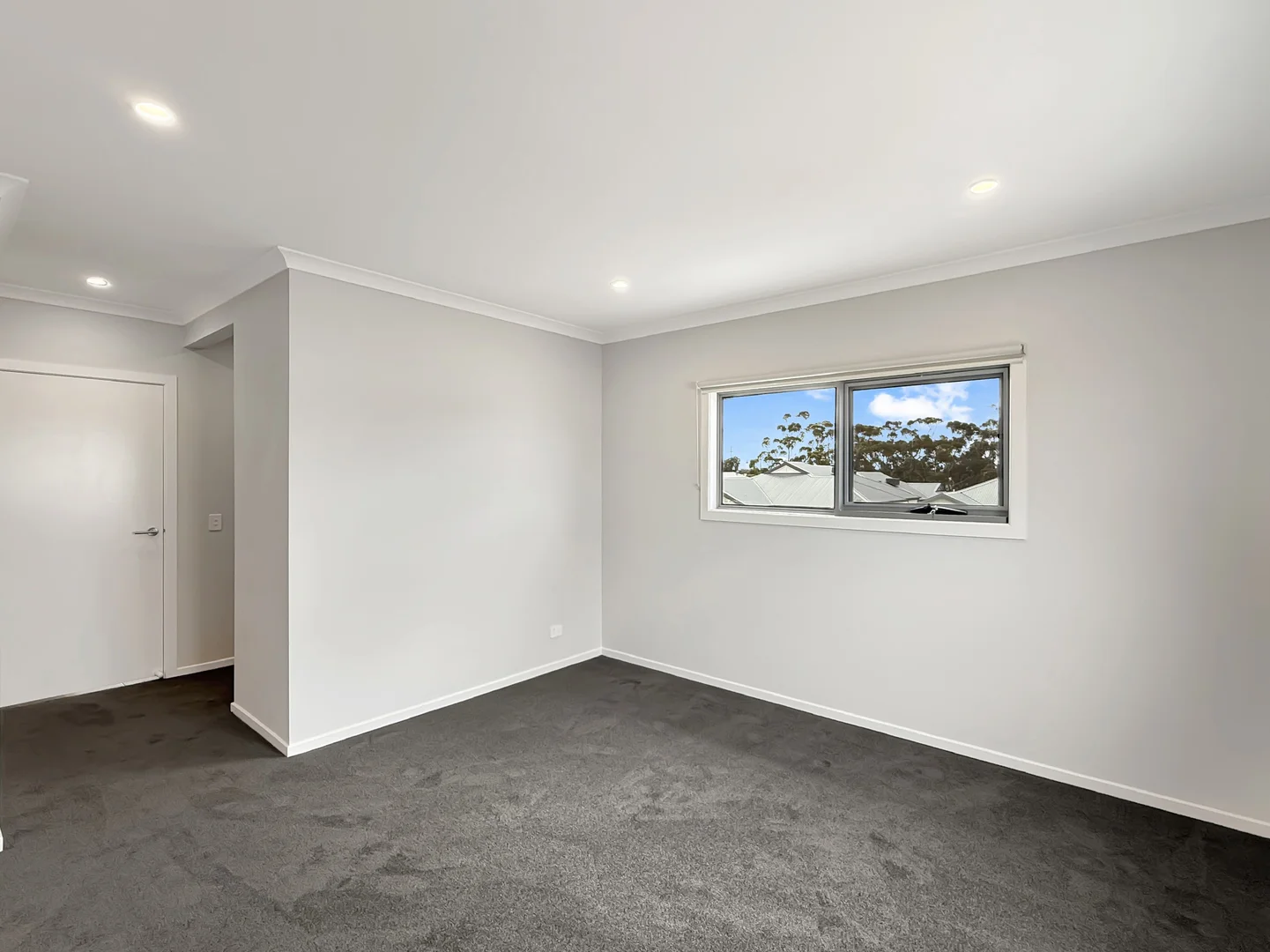 Additional image 10 of 14 Laanecoorie Walk, Eynesbury VIC 3338