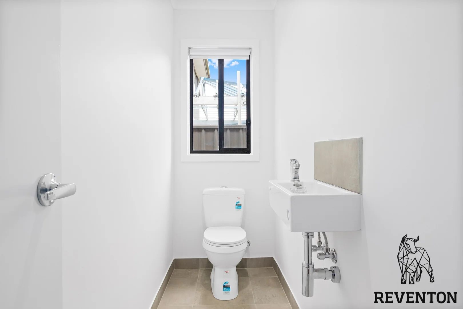 Additional image 12 of 8 Youyangs St, Truganina VIC 3029