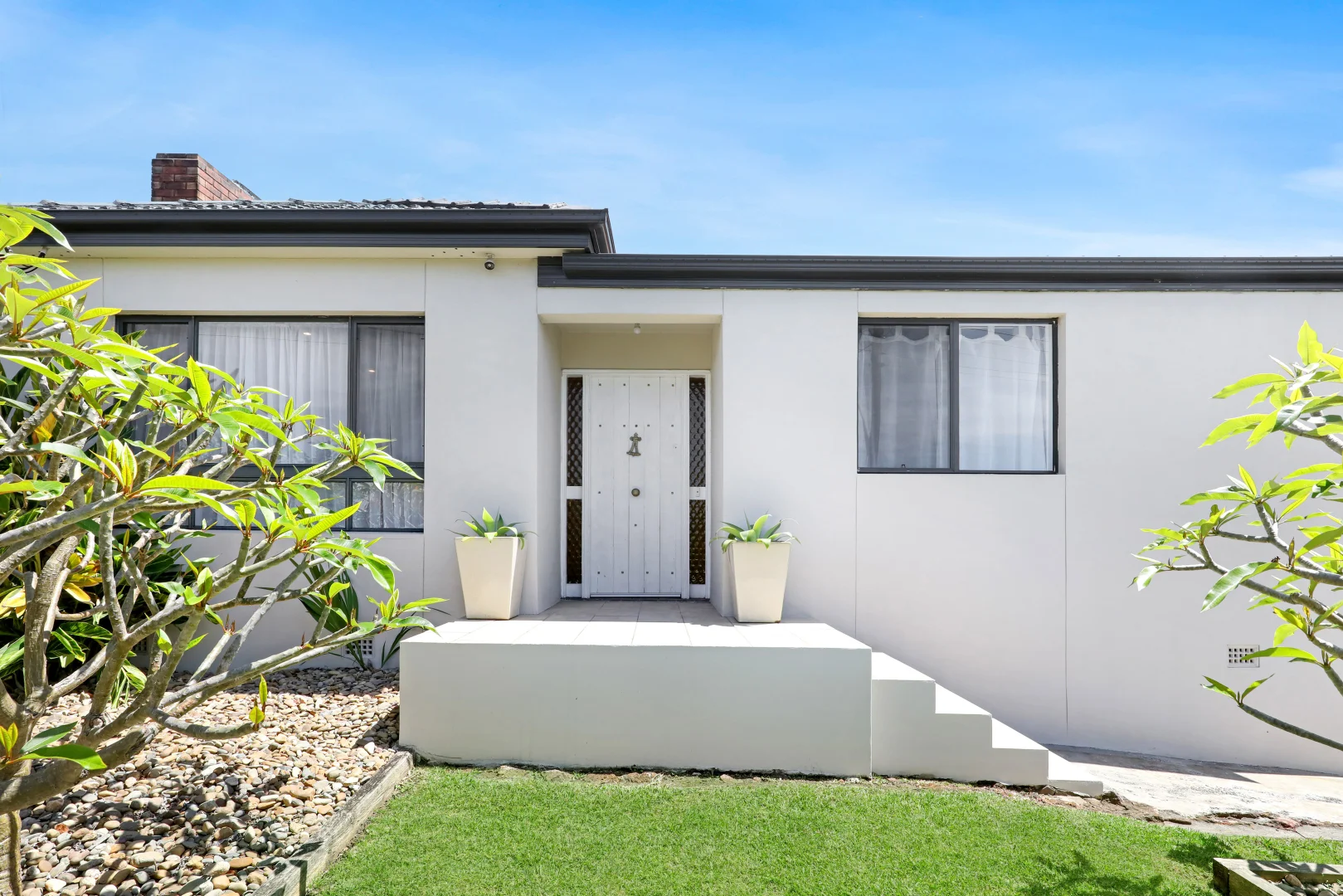 Additional image 2 of 89 Princes Highway, Corrimal NSW 2518