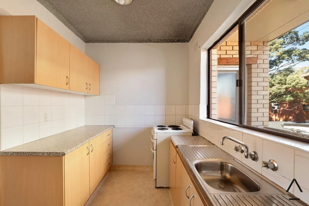 Additional image 3 of 27/42 Copeland Street, Liverpool NSW 2170