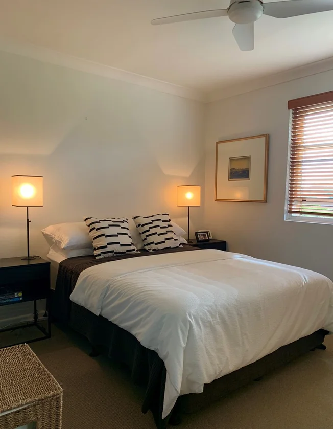 Additional image 2 of 00/67 Shadforth Street, Mosman NSW 2088