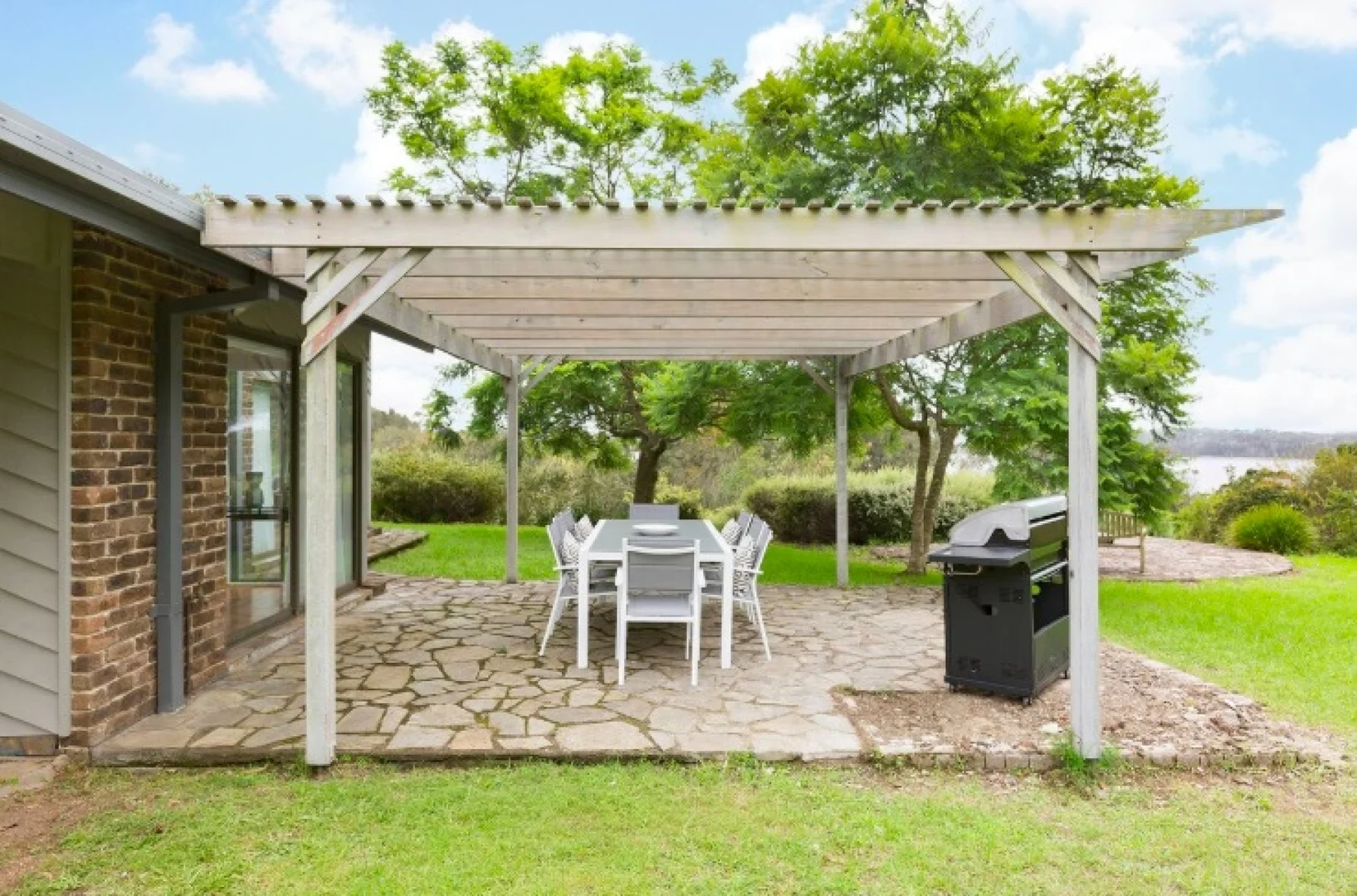 Additional image 2 of 44 Windward Close, Tuross Head NSW 2537