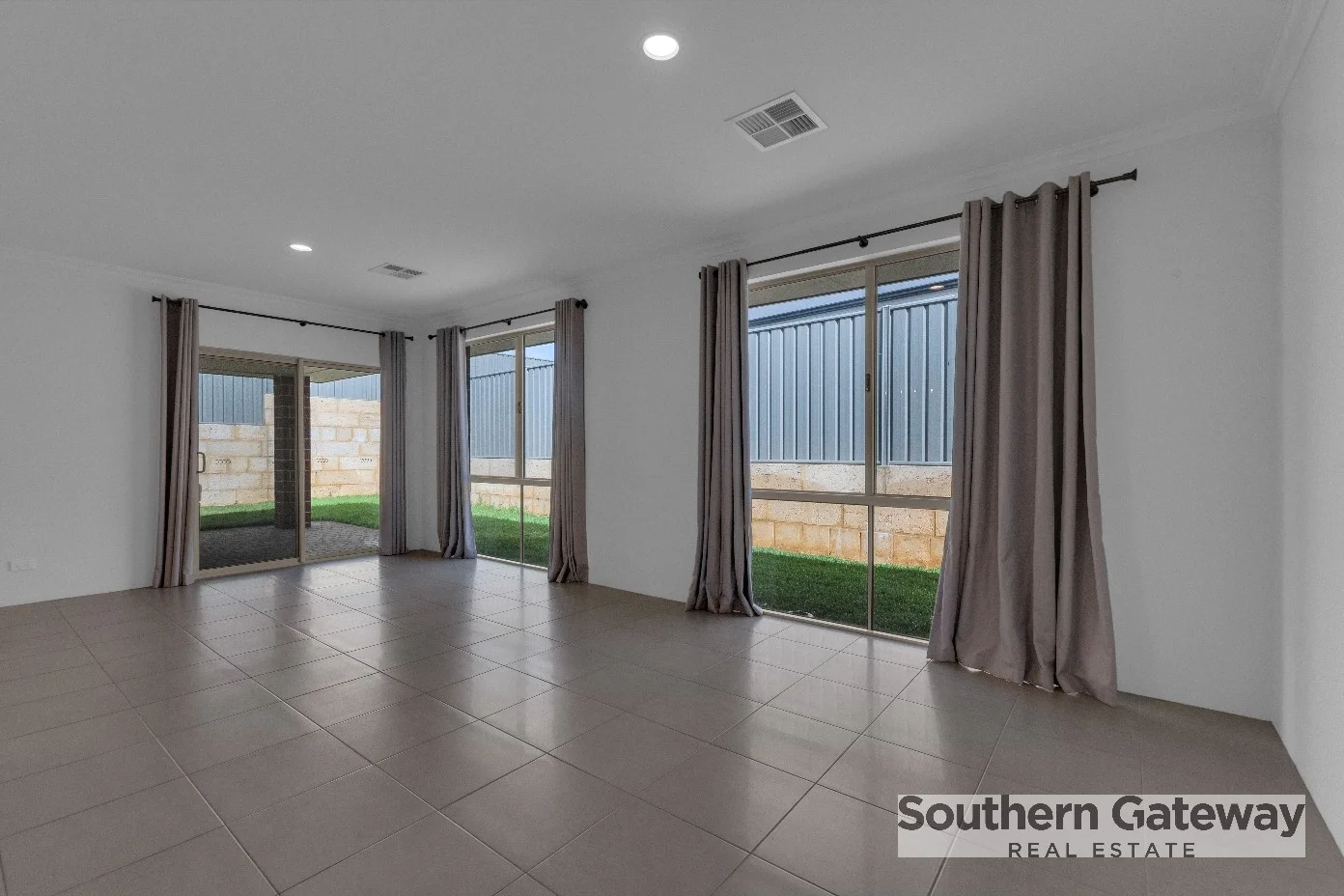 Additional image 6 of 116 Bellingham Parade, Wellard WA 6170
