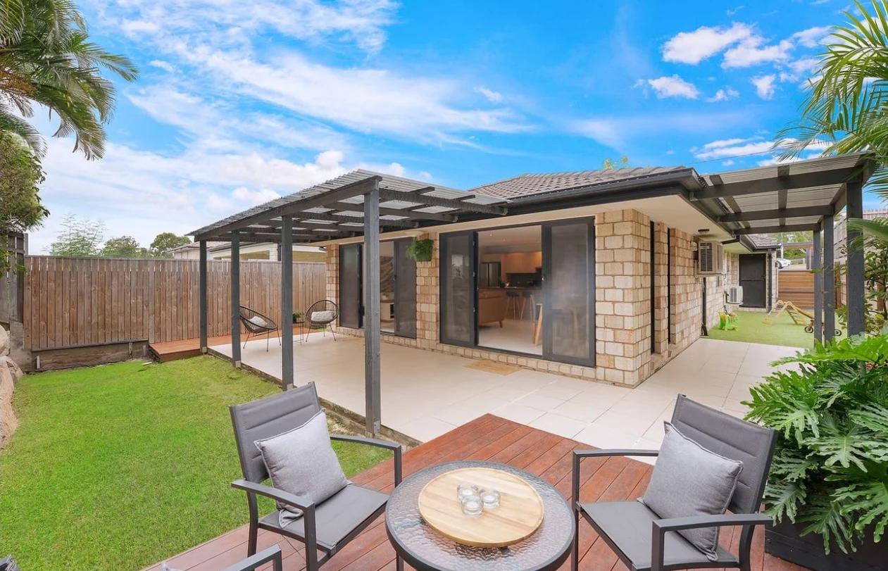 Additional image 14 of 79 Landis St, McDowall QLD 4053