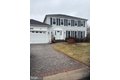 Additional image 2 of 17021 Flatwood Dr, Derwood, MD, 20855