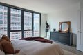 Additional image 7 of 637 N Wells St Unit 1-1, Chicago, IL, 60654