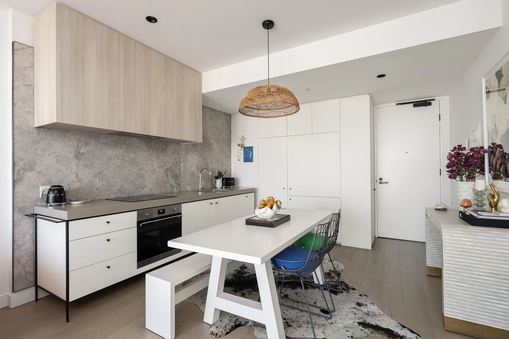 Additional image 10 of 203/23 Mills Boulevard, Alphington VIC 3078