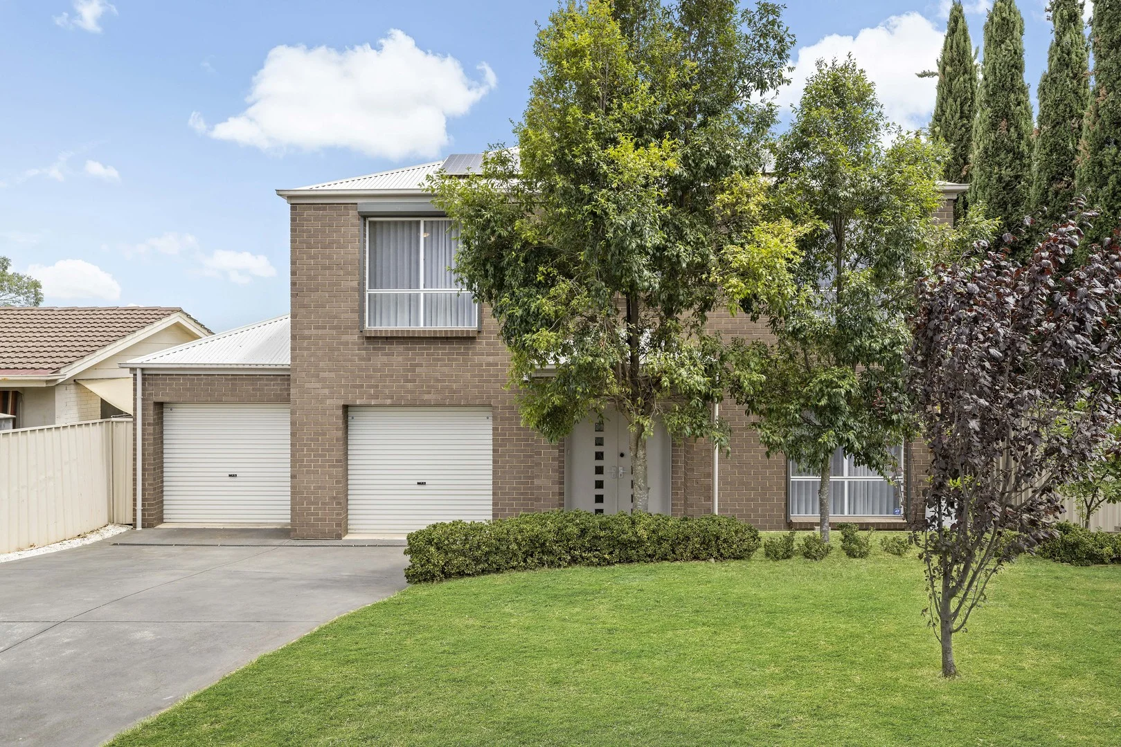 2A Ashley Avenue, Ridgehaven SA 5097