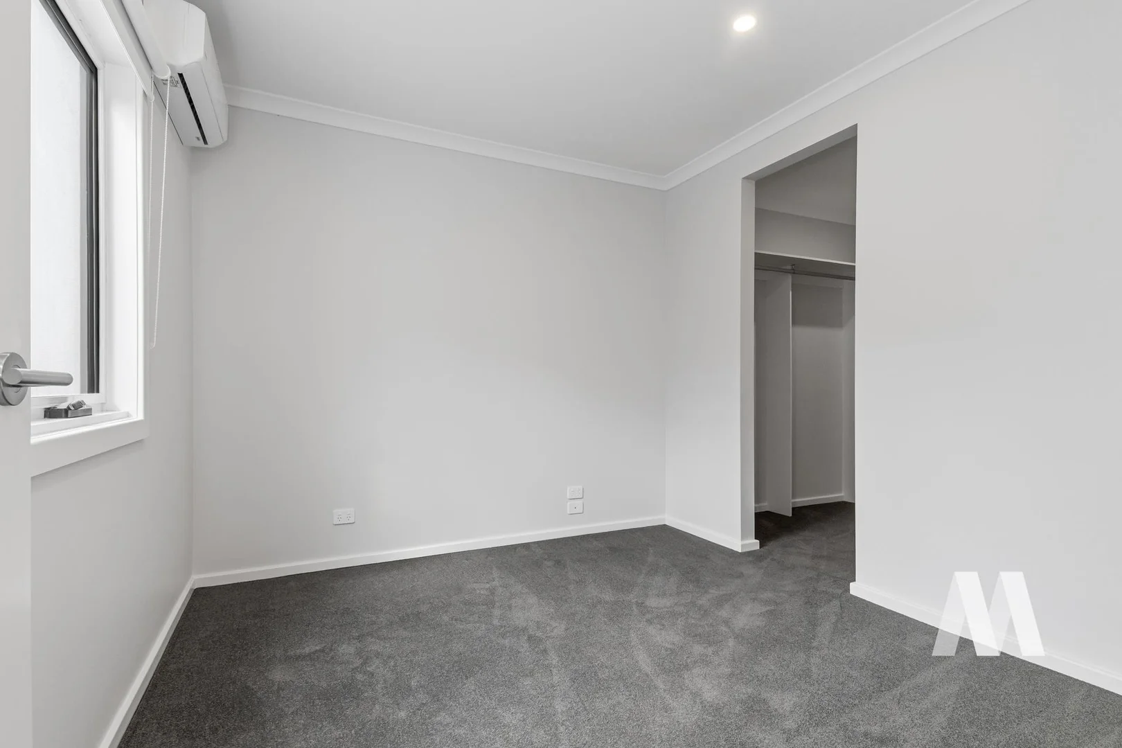 Additional image 6 of 14 Black Angus Walk, Wollert VIC 3750