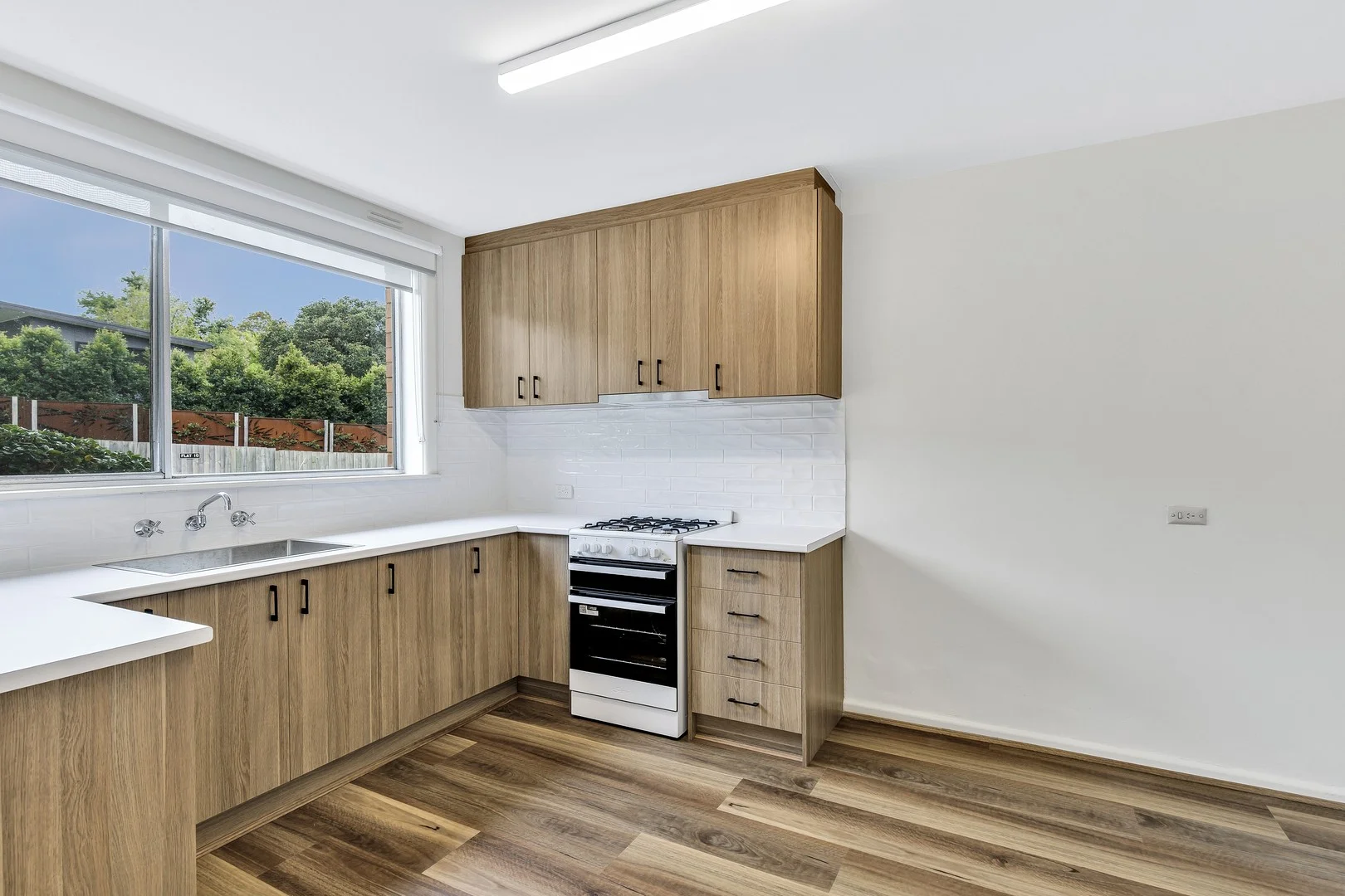 Additional image 2 of 4/3 Cape Street, Eaglemont VIC 3084