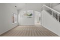 Additional image 7 of 587 Abbey Dr, Fairfield, CA, 94534