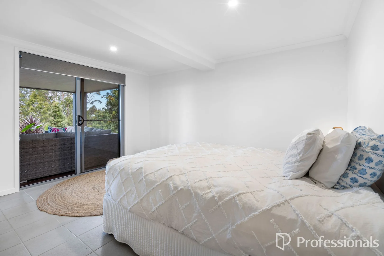 Additional image 18 of 117 Guanaba Rd, Tamborine Mountain QLD 4272