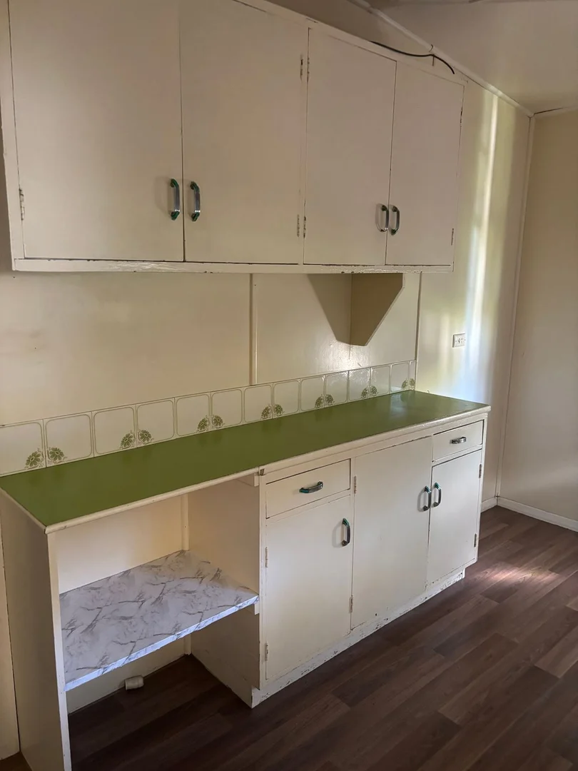 Additional image 9 of 60 Kerr Street, Mortlake VIC 3272