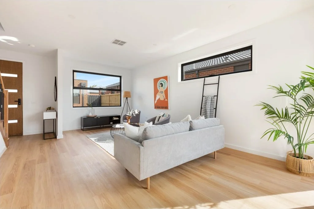 Additional image 9 of 7/7 Carat Street, Greenvale VIC 3059