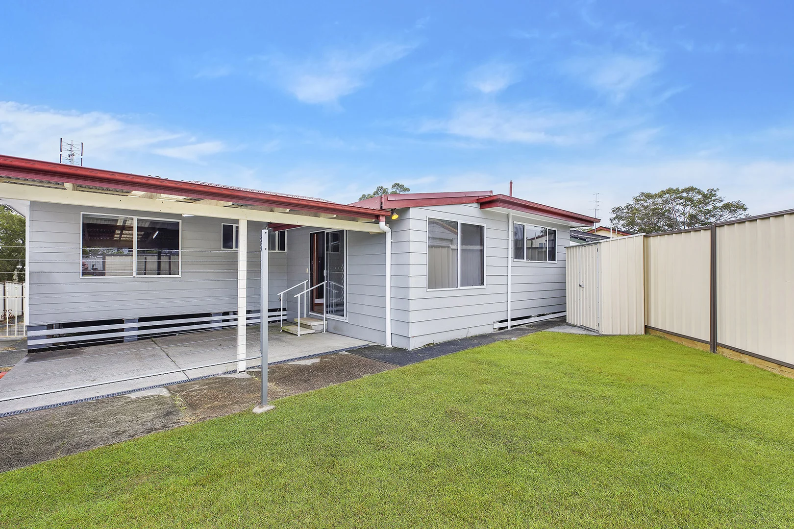 Additional image 3 of 14 Monash Road, Kanwal NSW 2259
