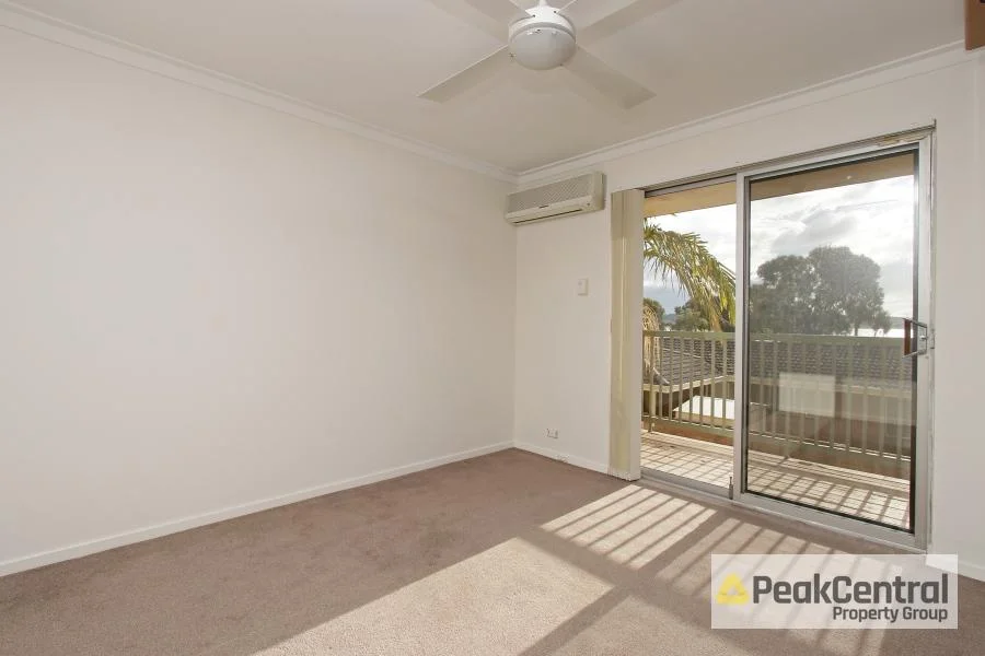 Additional image 12 of 36/6 Manning Terrace, South Perth WA 6151