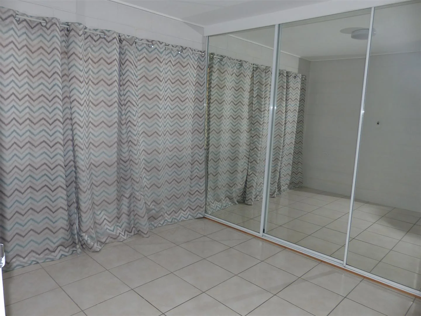 Additional image 5 of 2/3 Larsen Street, West Gladstone QLD 4680