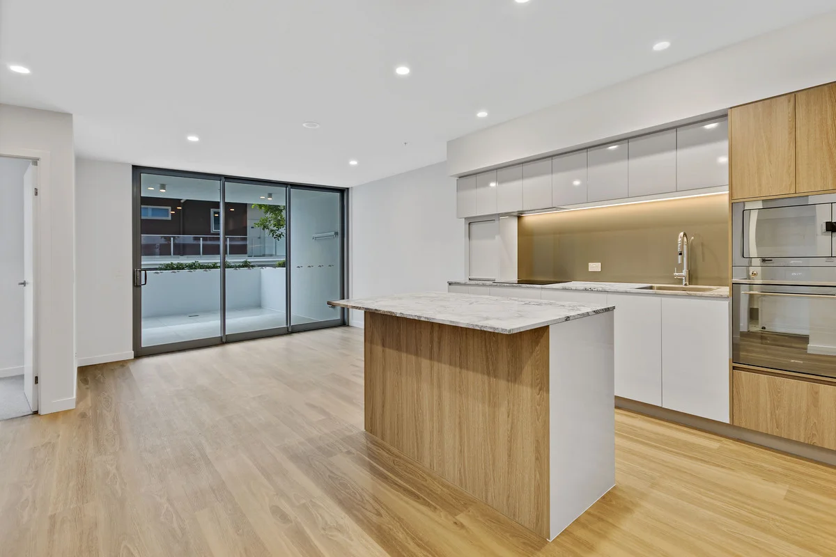 Additional image 4 of 1204/19 Kombi Street, Bokarina QLD 4575