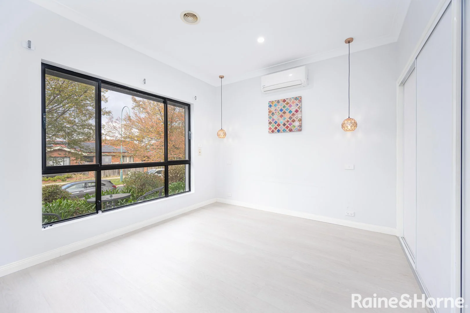 Additional image 2 of 7 Rollston Street, Amaroo ACT 2914