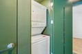 Additional image 18 of 1503 S Barrington Ave, Los Angeles, CA, 90025