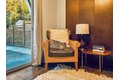 Additional image 8 of 2445A 55th Ave SW Unit 1054557P, Seattle, WA, 98116