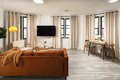 Additional image 2 of 423 Pacific St Unit 1459281P, New York, NY, 11217
